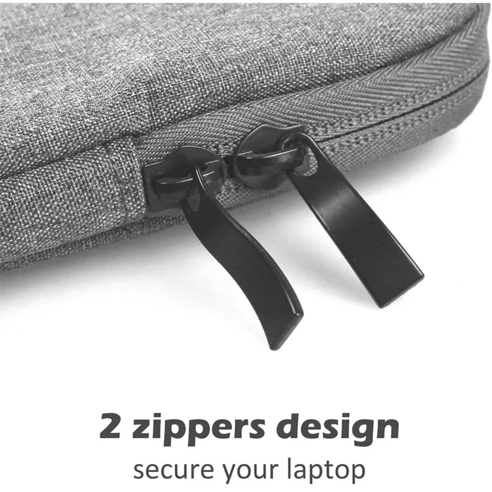12.5” tablet case (fits a 12.9” bare iPad- meaning without a case)
